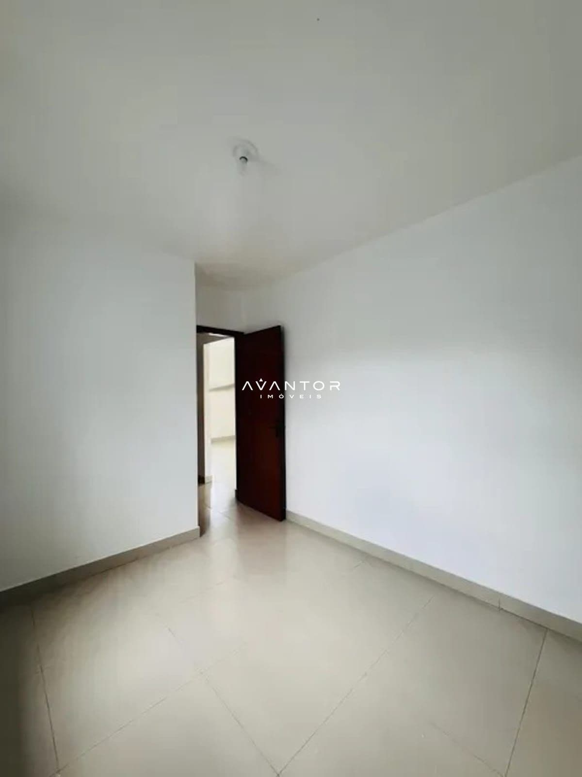 Casa com 3 quartos à venda em Camobi, Santa Maria/RS — foto 6 de 12