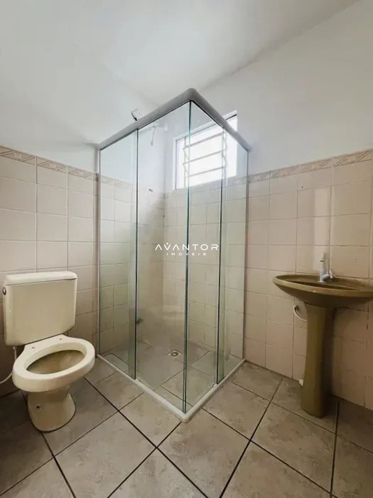 Casa com 3 quartos à venda em Camobi, Santa Maria/RS — foto 7 de 12