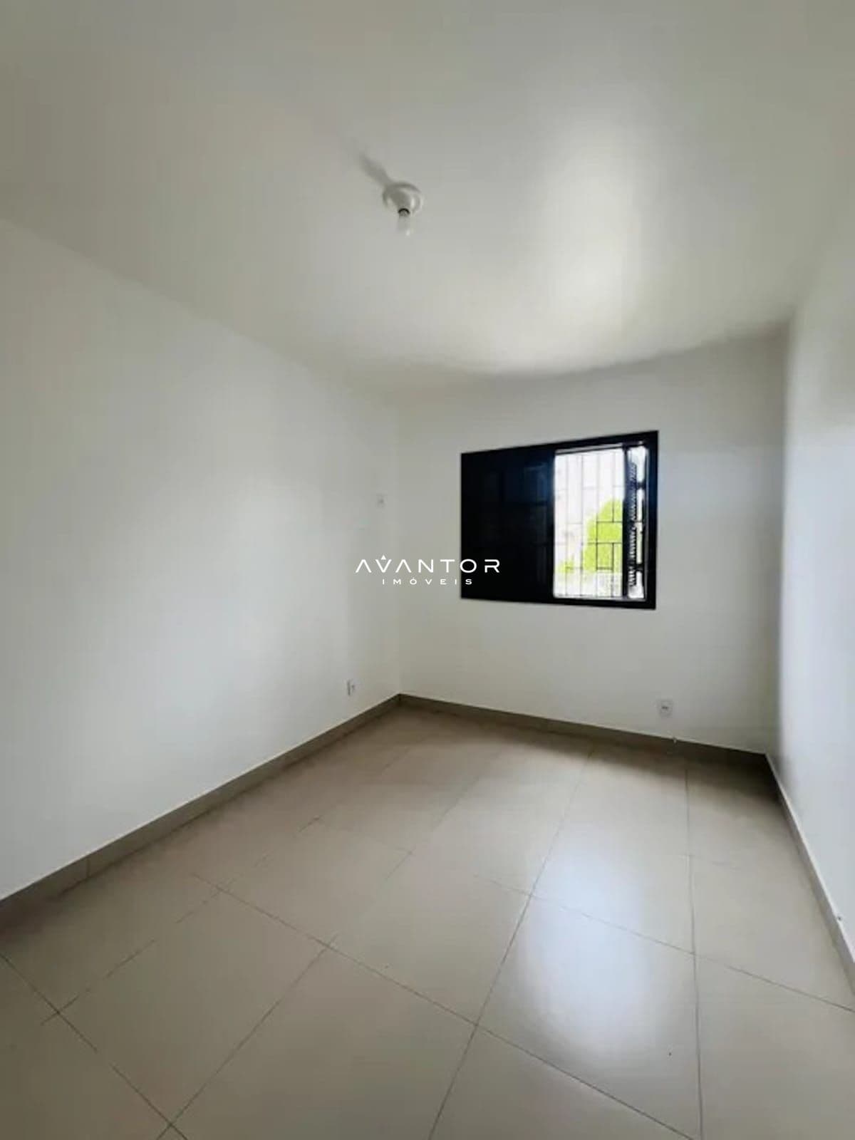 Casa com 3 quartos à venda em Camobi, Santa Maria/RS — foto 8 de 12