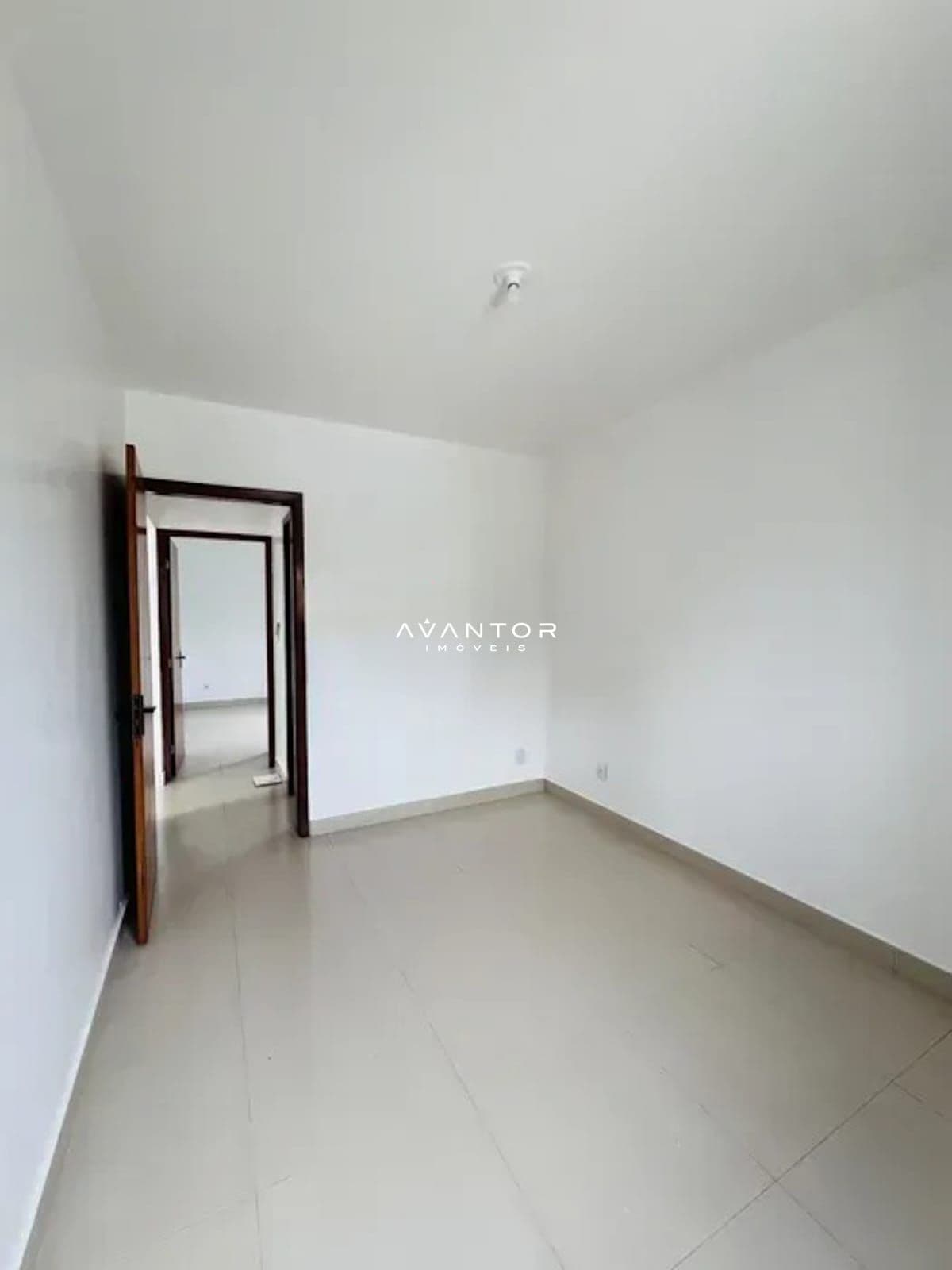 Casa com 3 quartos à venda em Camobi, Santa Maria/RS — foto 9 de 12