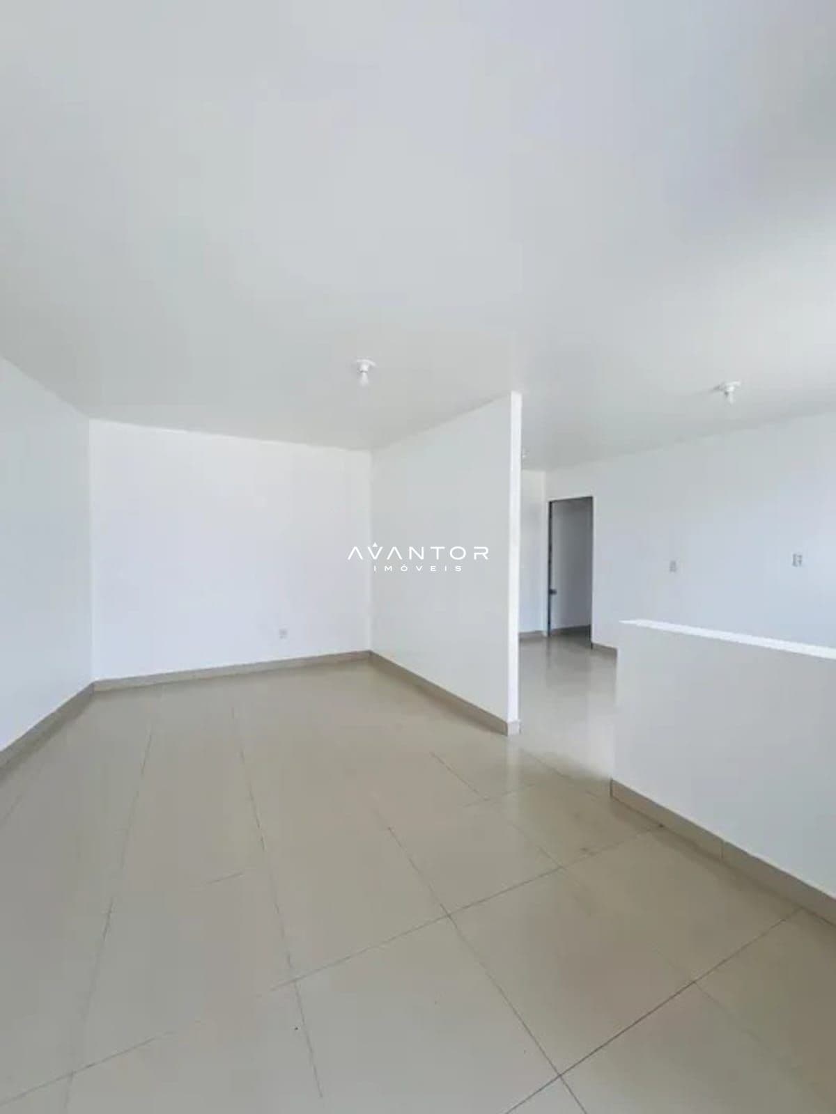 Casa com 3 quartos à venda em Camobi, Santa Maria/RS — foto 10 de 12