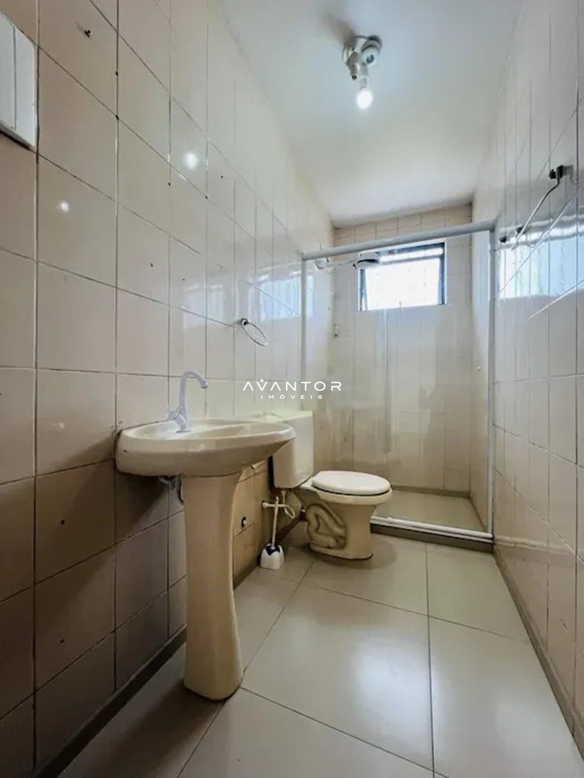 Casa com 3 quartos à venda em Camobi, Santa Maria/RS — foto 11 de 12