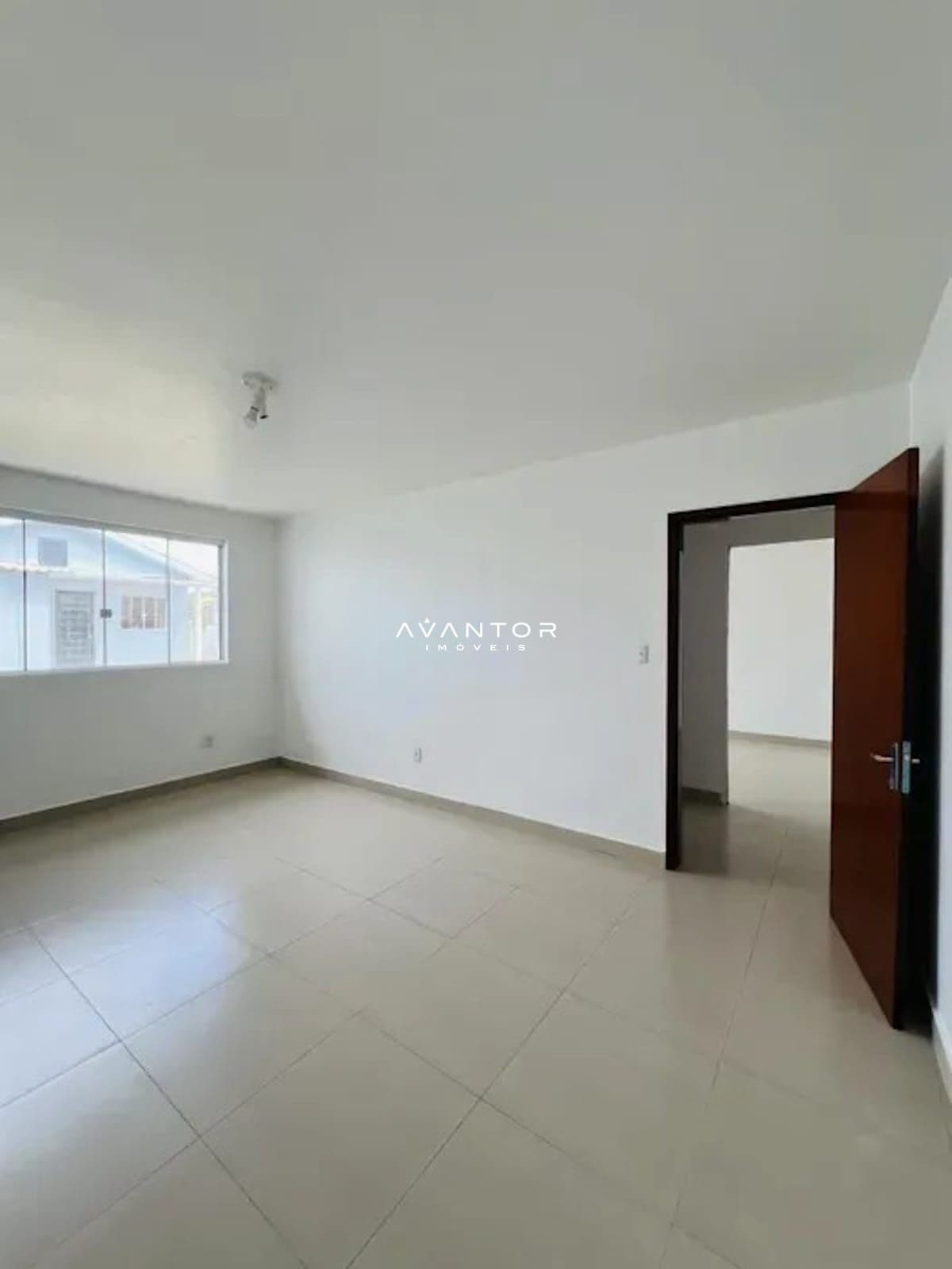 Casa com 3 quartos à venda em Camobi, Santa Maria/RS — foto 12 de 12