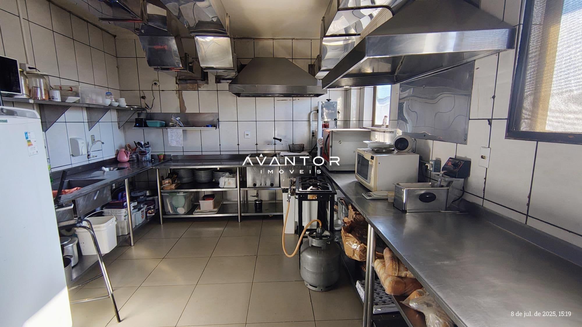 Prédio Comercial com 2 salas à venda em Juscelino Kubitschek, Santa Maria/RS — foto 10 de 14