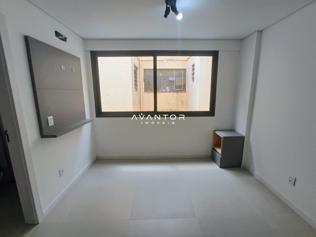 Studio com 1 quarto à venda no Residencial Living 154, em Centro, Santa Maria/RS — foto 6 de 8