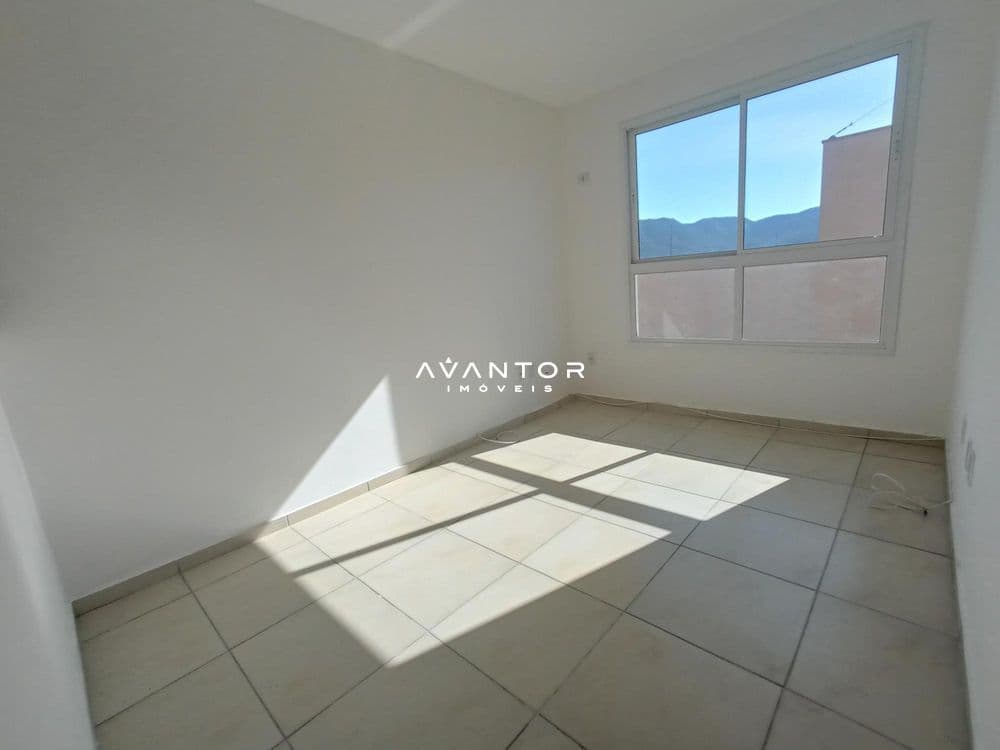 Apartamento com 1 quarto à venda no Residencial São José II, em Nossa Senhora do Rosário, Santa Maria/RS — foto 4 de 9