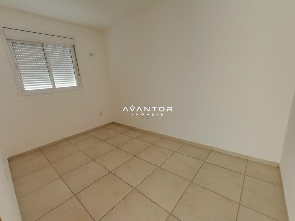 Apartamento com 1 quarto à venda no Residencial São José II, em Nossa Senhora do Rosário, Santa Maria/RS — foto 8 de 9