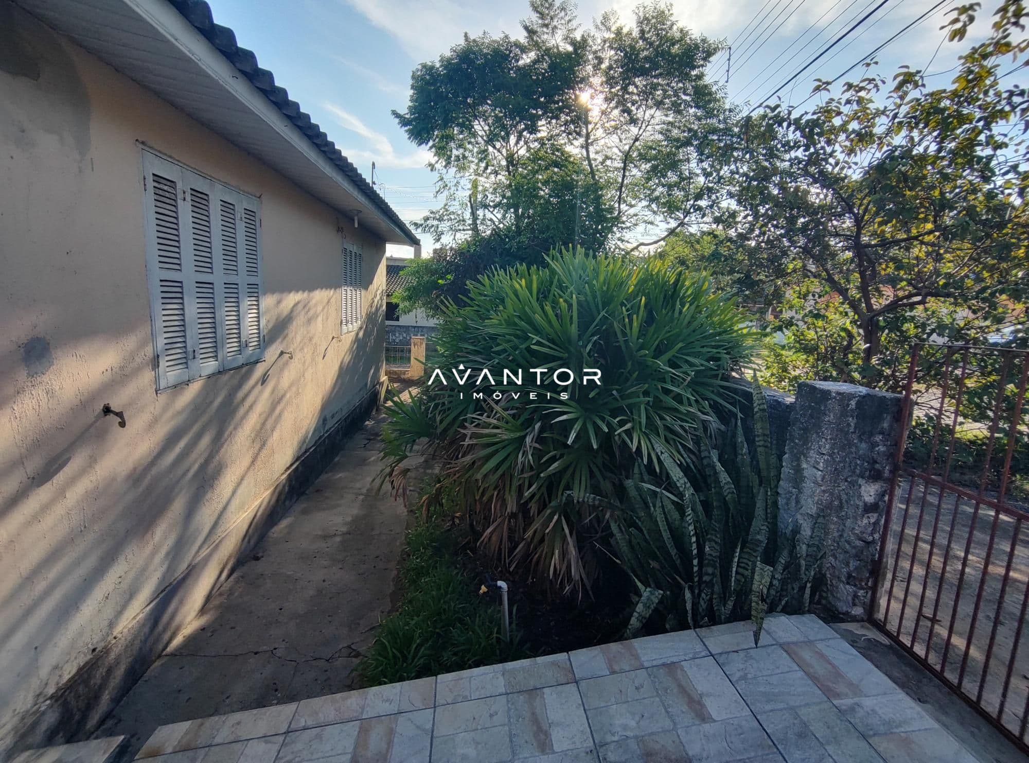 Casa com 2 quartos à venda em Itararé, Santa Maria/RS — foto 3 de 15