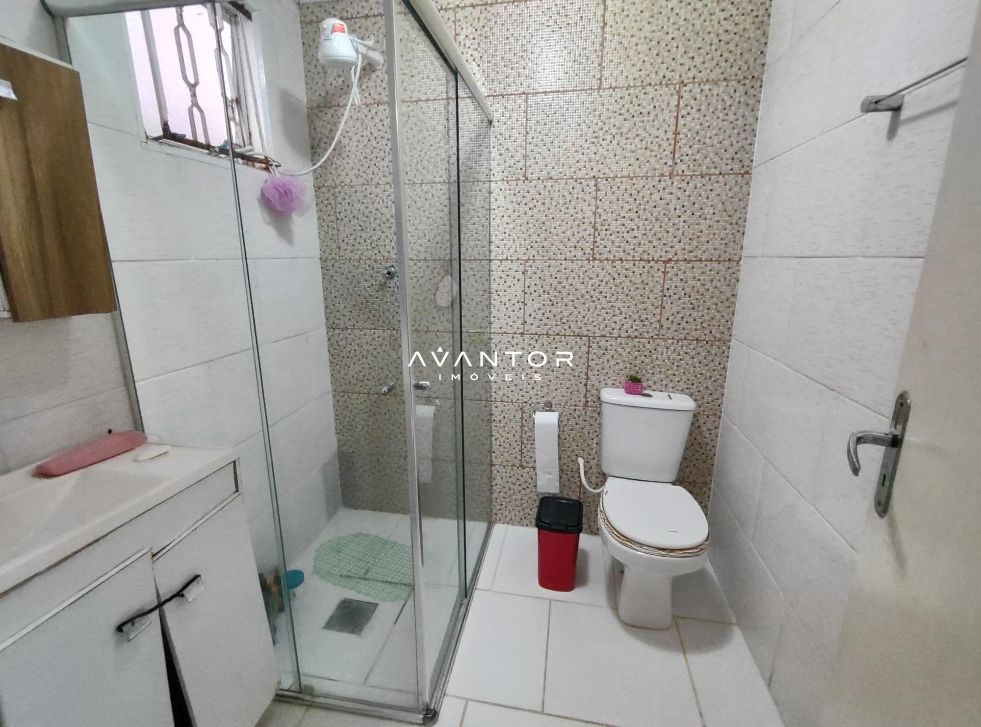 Casa com 2 quartos à venda em Itararé, Santa Maria/RS — foto 10 de 15