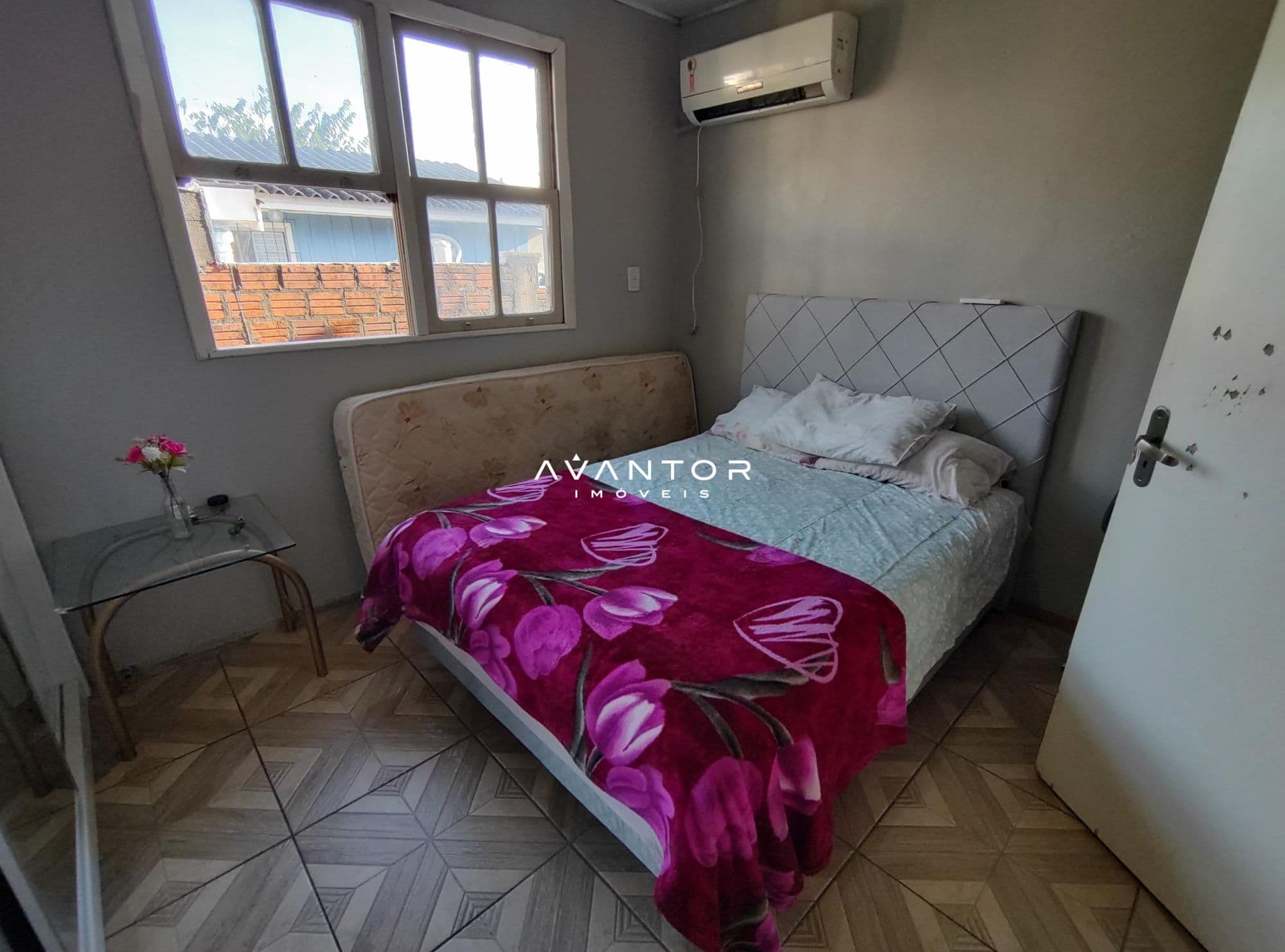 Casa com 2 quartos à venda em Itararé, Santa Maria/RS — foto 15 de 15