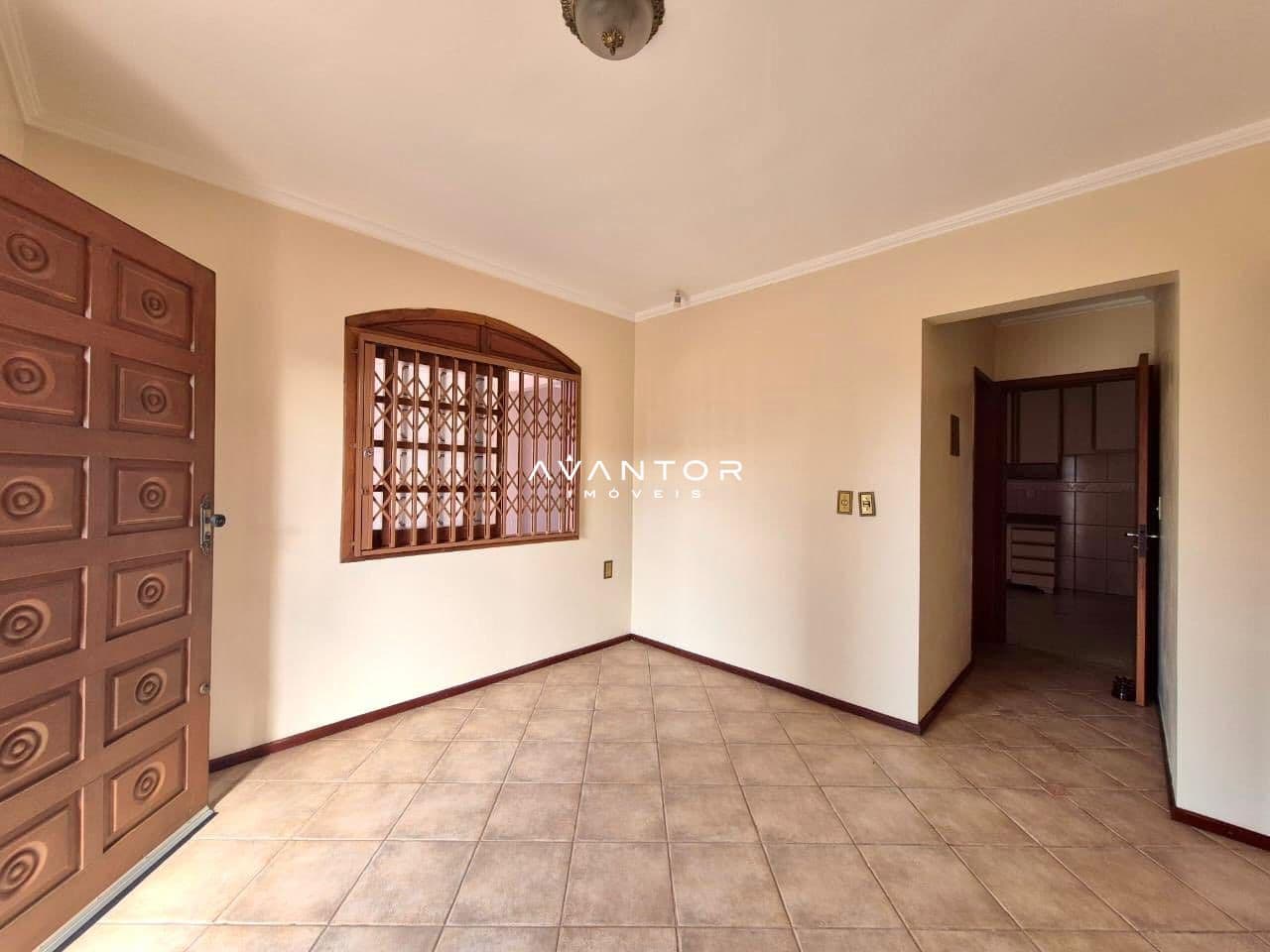 Casa com 3 quartos à venda em Camobi, Santa Maria/RS — foto 3 de 21