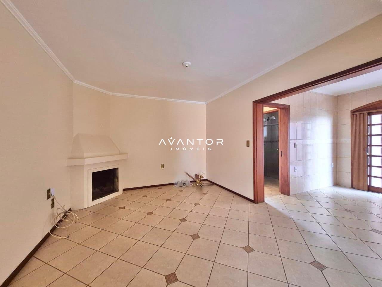 Casa com 3 quartos à venda em Camobi, Santa Maria/RS — foto 4 de 21