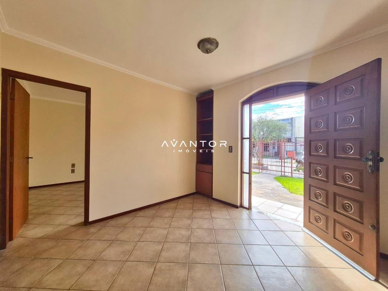 Casa com 3 quartos à venda em Camobi, Santa Maria/RS — foto 5 de 21