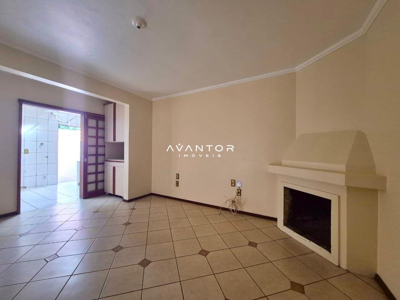 Casa com 3 quartos à venda em Camobi, Santa Maria/RS — foto 6 de 21