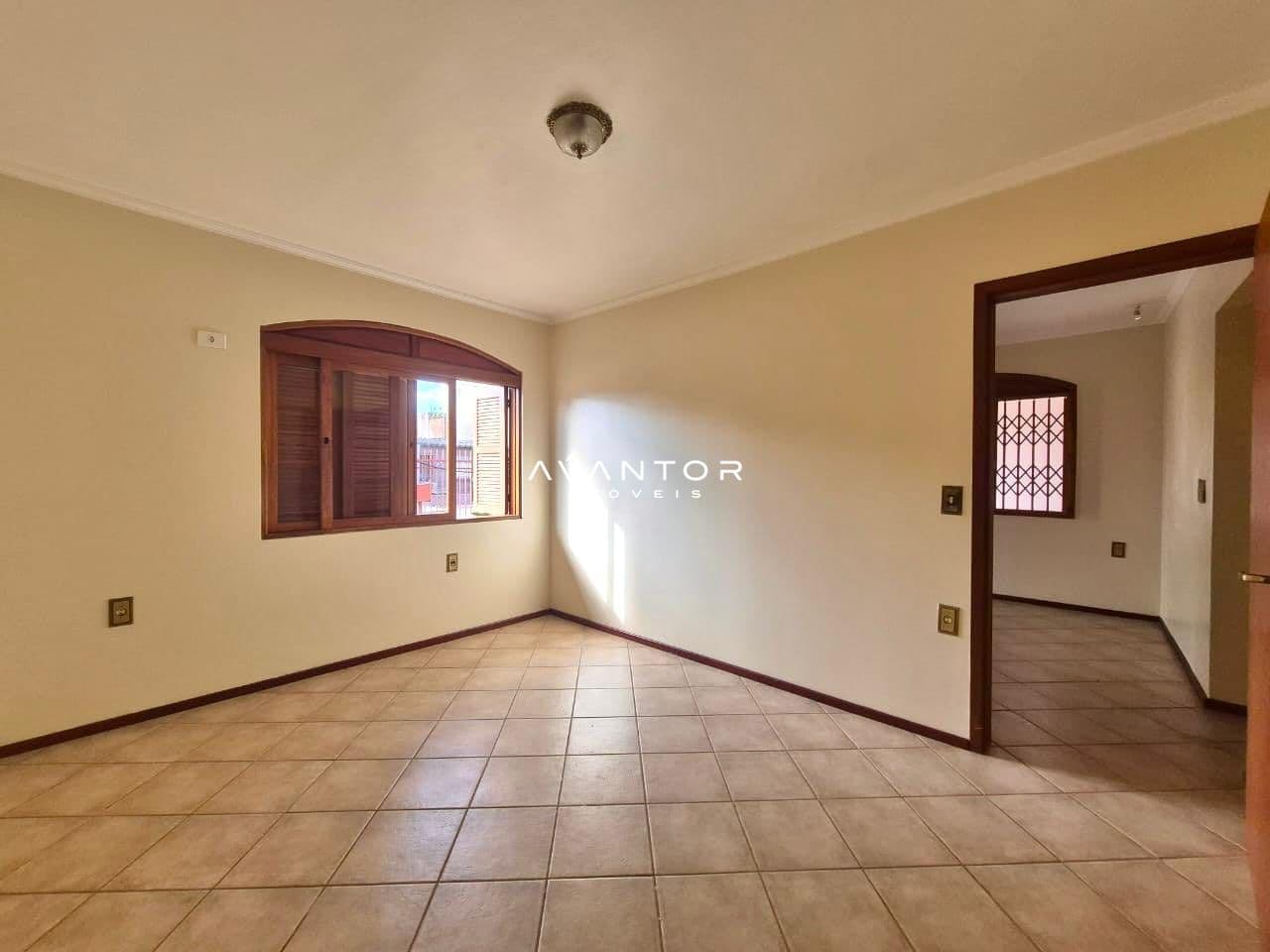 Casa com 3 quartos à venda em Camobi, Santa Maria/RS — foto 7 de 21