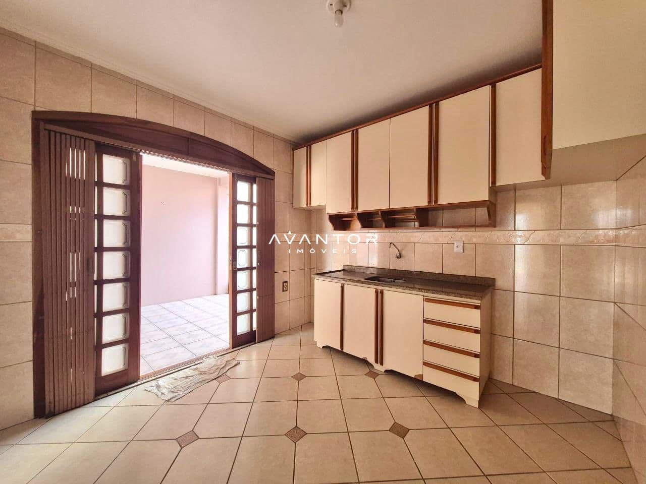 Casa com 3 quartos à venda em Camobi, Santa Maria/RS — foto 9 de 21