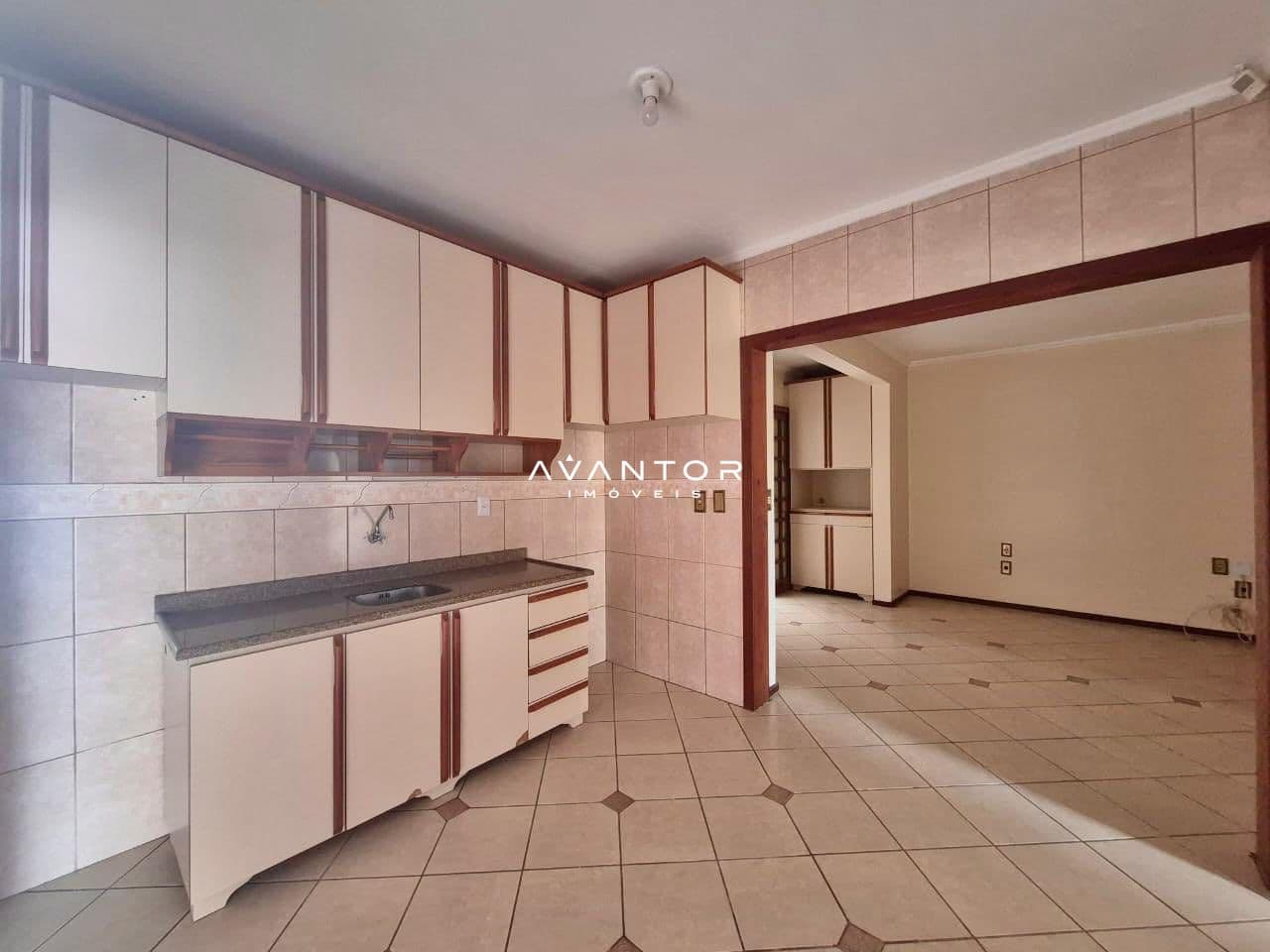 Casa com 3 quartos à venda em Camobi, Santa Maria/RS — foto 10 de 21