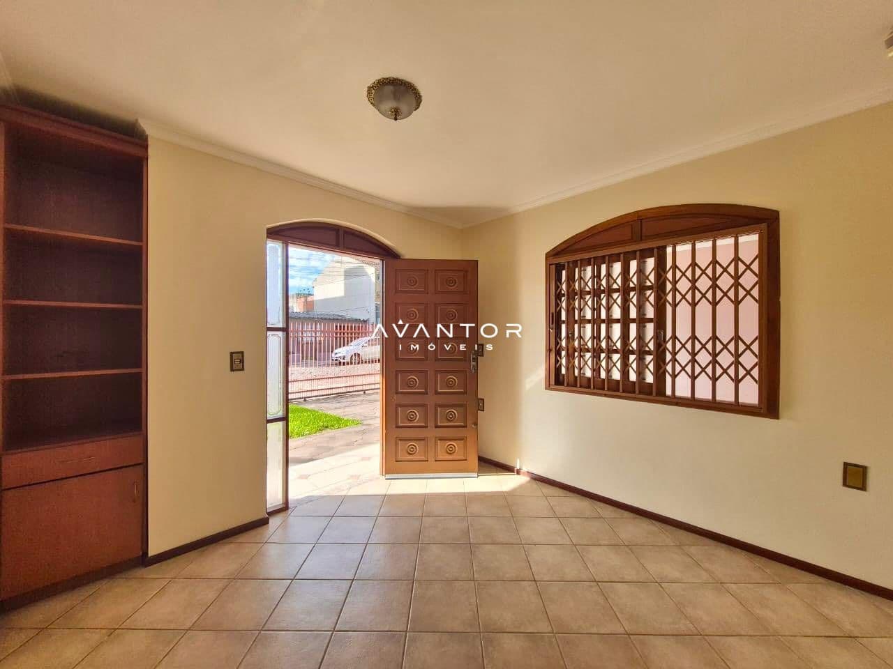 Casa com 3 quartos à venda em Camobi, Santa Maria/RS — foto 11 de 21