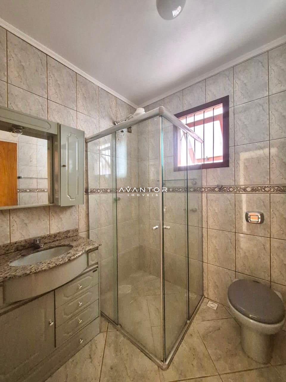 Casa com 3 quartos à venda em Camobi, Santa Maria/RS — foto 12 de 21