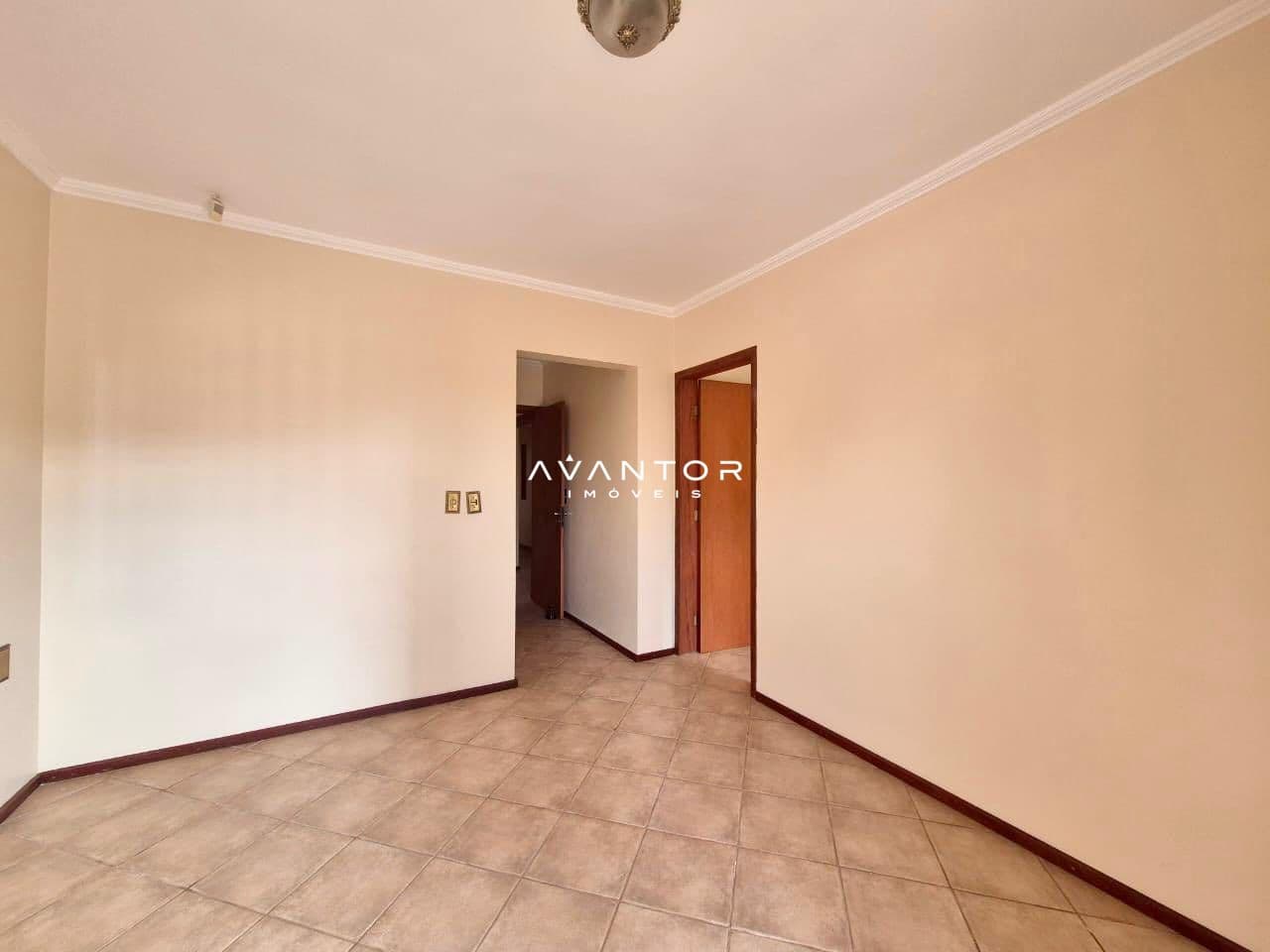 Casa com 3 quartos à venda em Camobi, Santa Maria/RS — foto 13 de 21