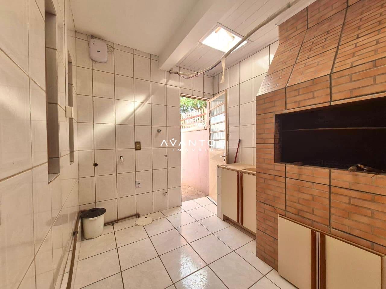 Casa com 3 quartos à venda em Camobi, Santa Maria/RS — foto 14 de 21