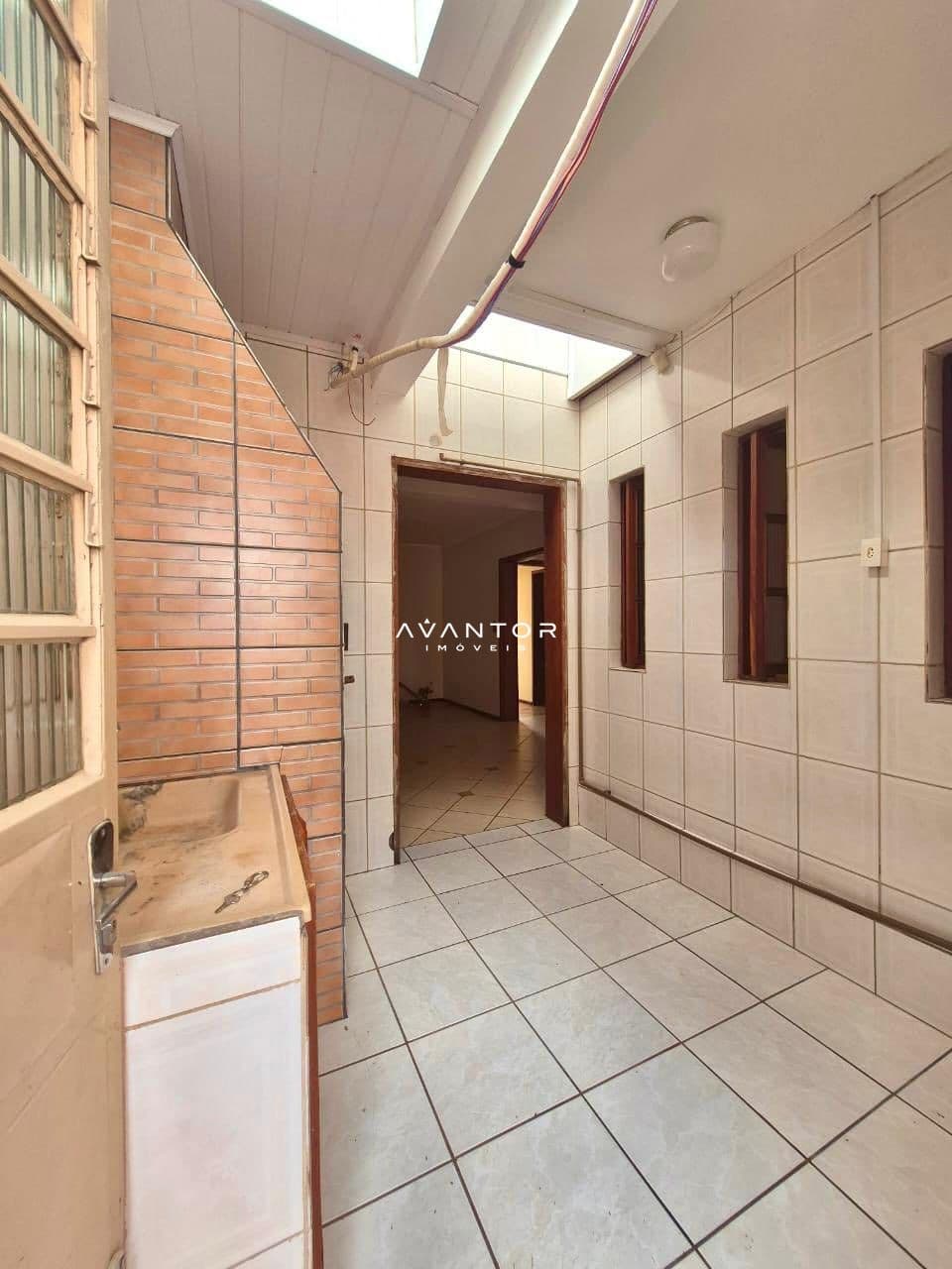 Casa com 3 quartos à venda em Camobi, Santa Maria/RS — foto 15 de 21