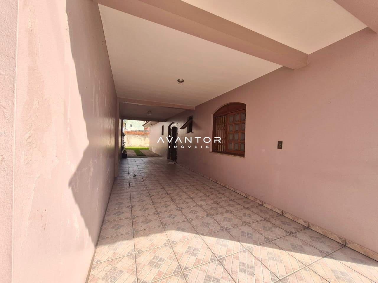 Casa com 3 quartos à venda em Camobi, Santa Maria/RS — foto 16 de 21