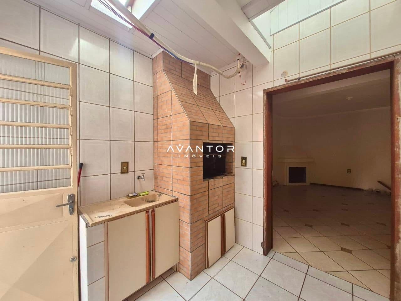 Casa com 3 quartos à venda em Camobi, Santa Maria/RS — foto 17 de 21