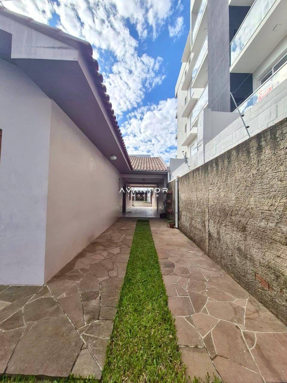 Casa com 3 quartos à venda em Camobi, Santa Maria/RS — foto 18 de 21