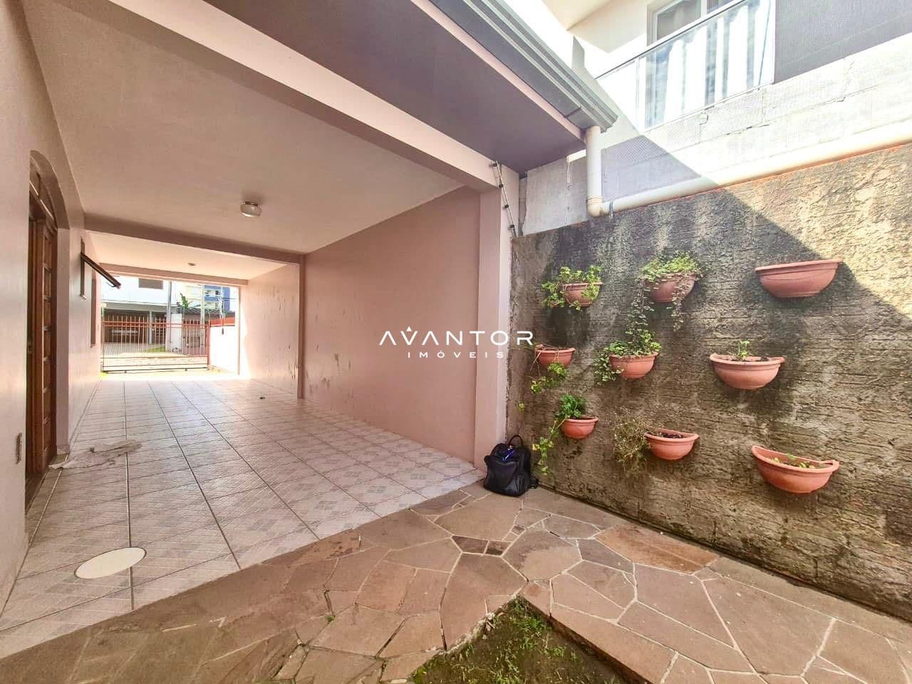 Casa com 3 quartos à venda em Camobi, Santa Maria/RS — foto 19 de 21