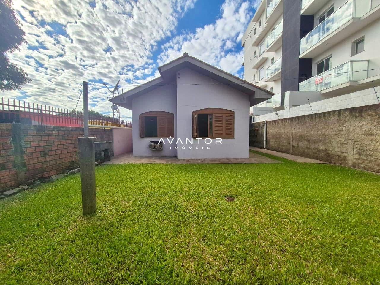 Casa com 3 quartos à venda em Camobi, Santa Maria/RS — foto 20 de 21