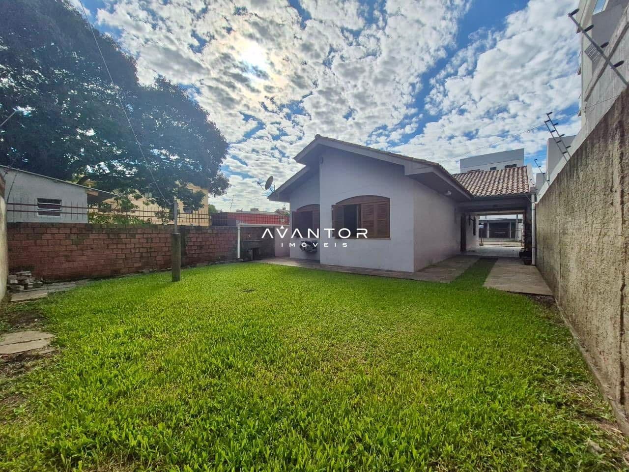 Casa com 3 quartos à venda em Camobi, Santa Maria/RS — foto 21 de 21