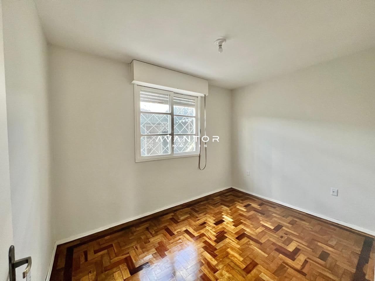 Casa com 3 quartos à venda em Patronato, Santa Maria/RS — foto 2 de 27