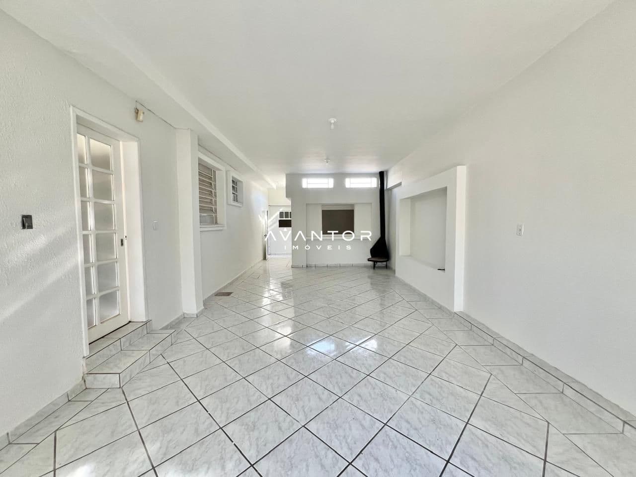 Casa com 3 quartos à venda em Patronato, Santa Maria/RS — foto 3 de 27