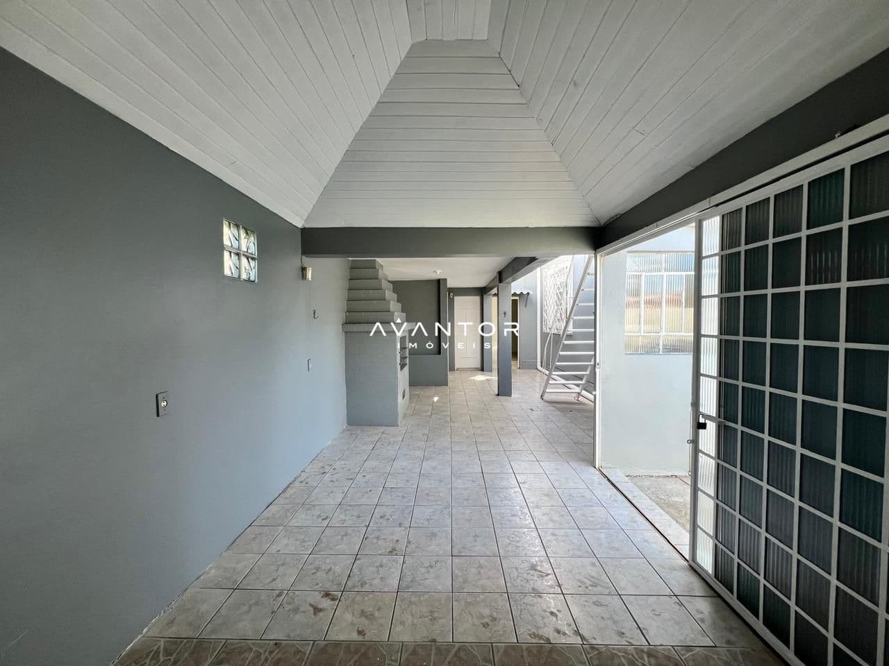 Casa com 3 quartos à venda em Patronato, Santa Maria/RS — foto 4 de 27