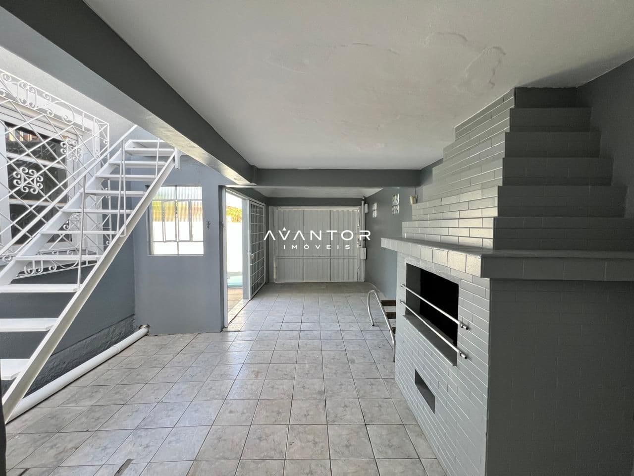Casa com 3 quartos à venda em Patronato, Santa Maria/RS — foto 6 de 27