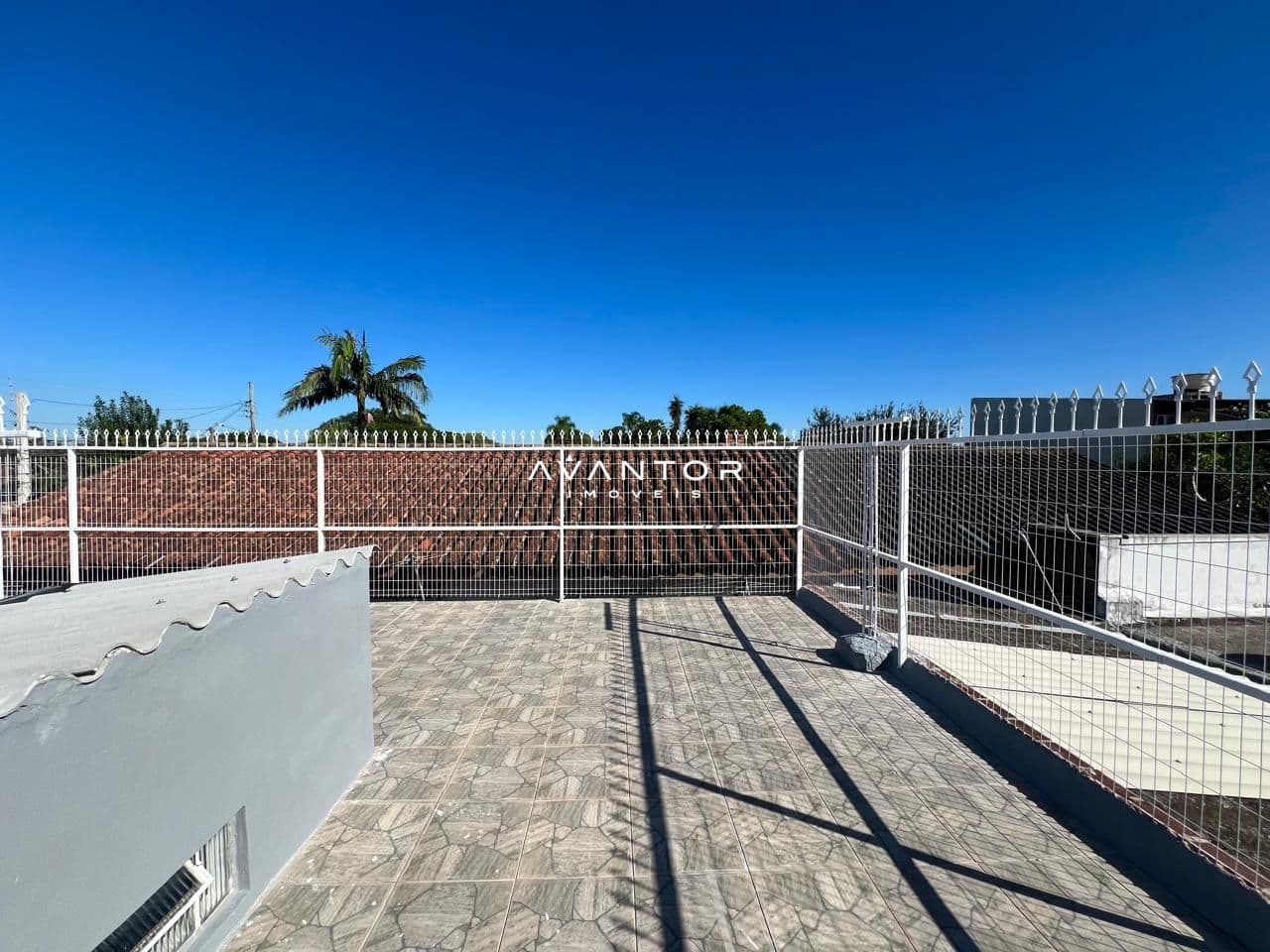Casa com 3 quartos à venda em Patronato, Santa Maria/RS — foto 7 de 27