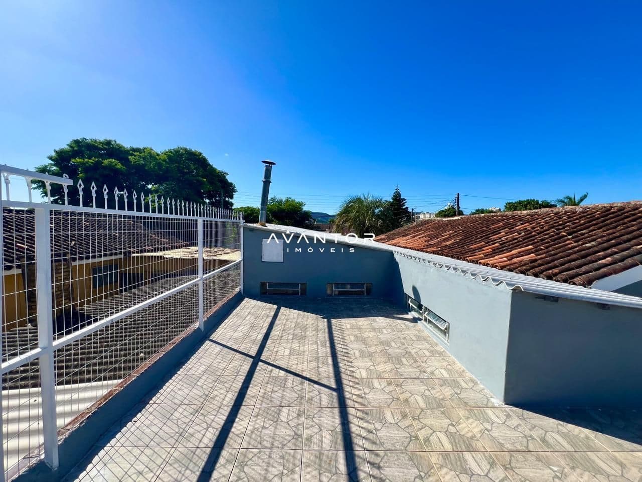 Casa com 3 quartos à venda em Patronato, Santa Maria/RS — foto 9 de 27