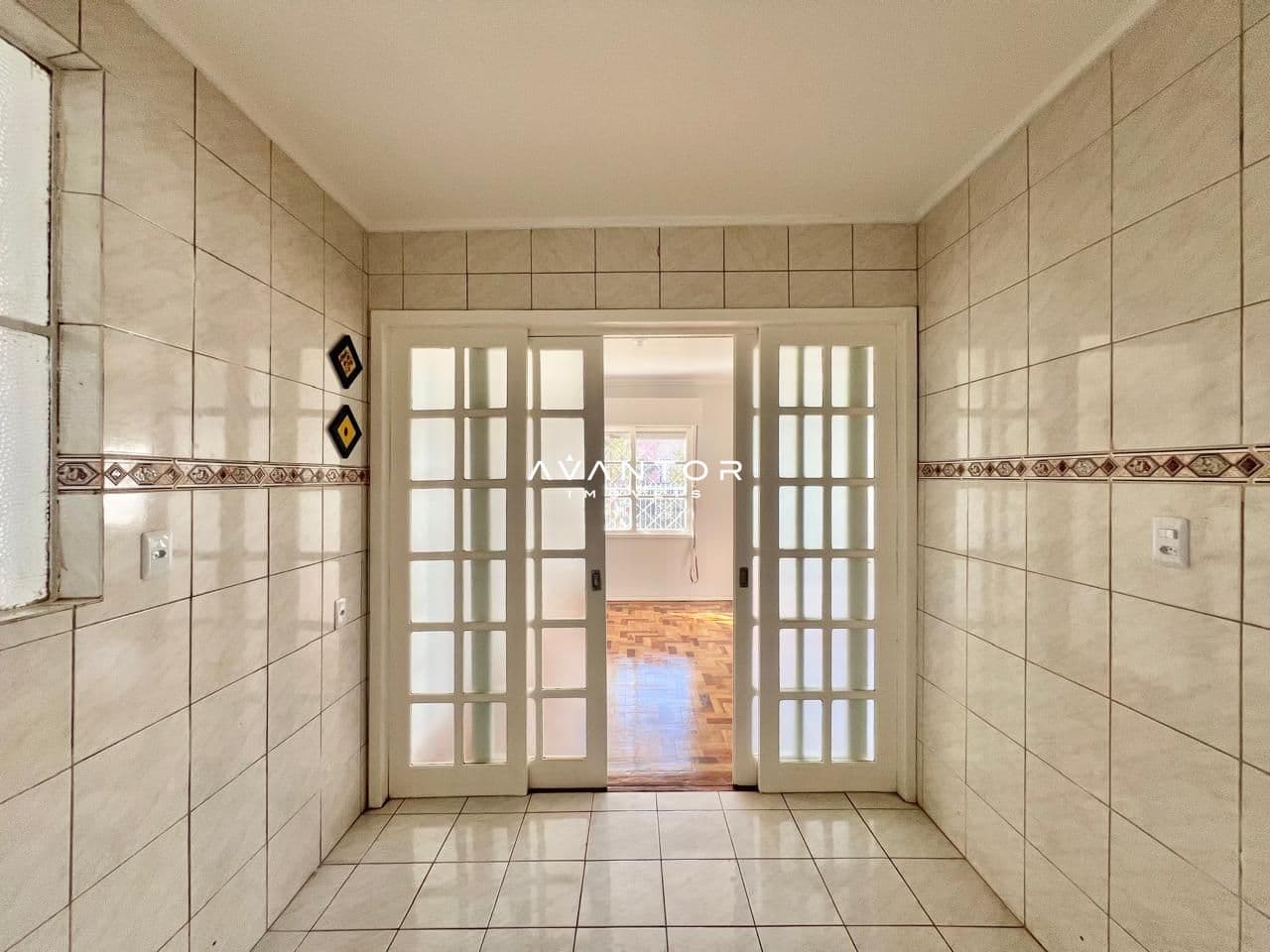 Casa com 3 quartos à venda em Patronato, Santa Maria/RS — foto 10 de 27