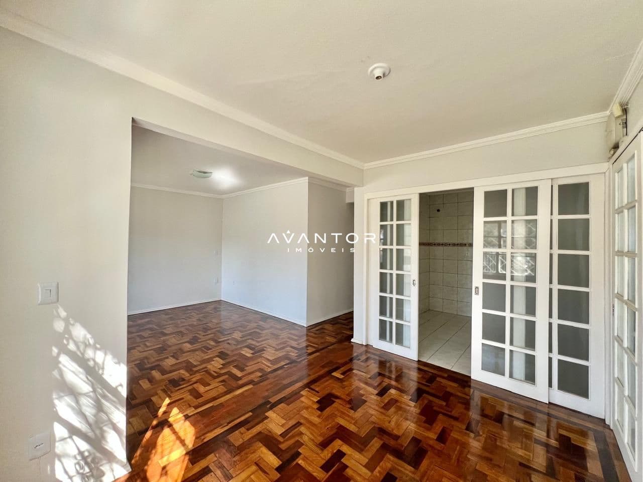 Casa com 3 quartos à venda em Patronato, Santa Maria/RS — foto 11 de 27