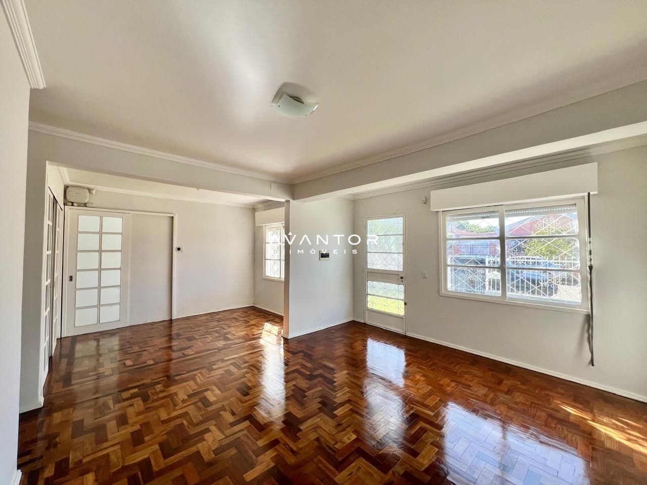 Casa com 3 quartos à venda em Patronato, Santa Maria/RS — foto 12 de 27