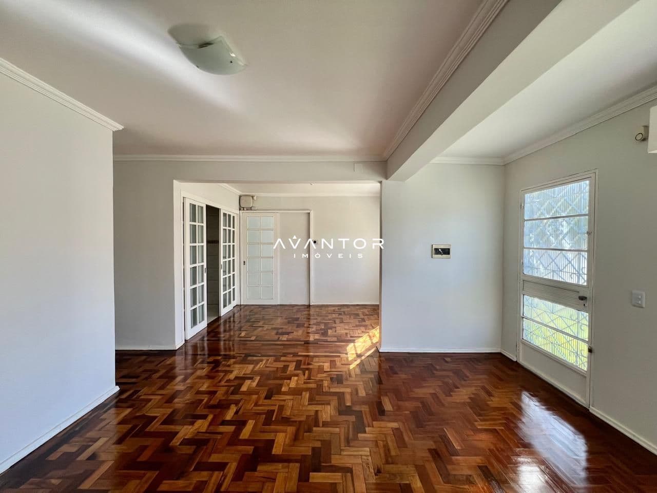 Casa com 3 quartos à venda em Patronato, Santa Maria/RS — foto 13 de 27