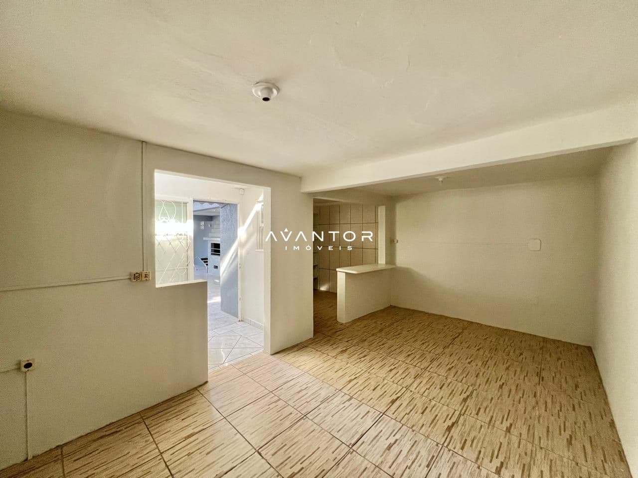 Casa com 3 quartos à venda em Patronato, Santa Maria/RS — foto 14 de 27