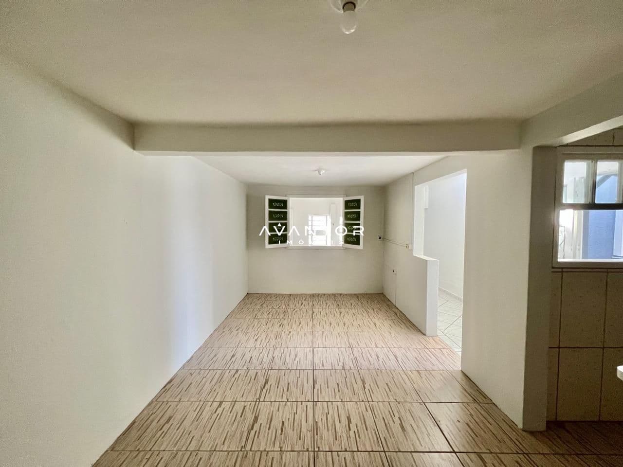 Casa com 3 quartos à venda em Patronato, Santa Maria/RS — foto 15 de 27