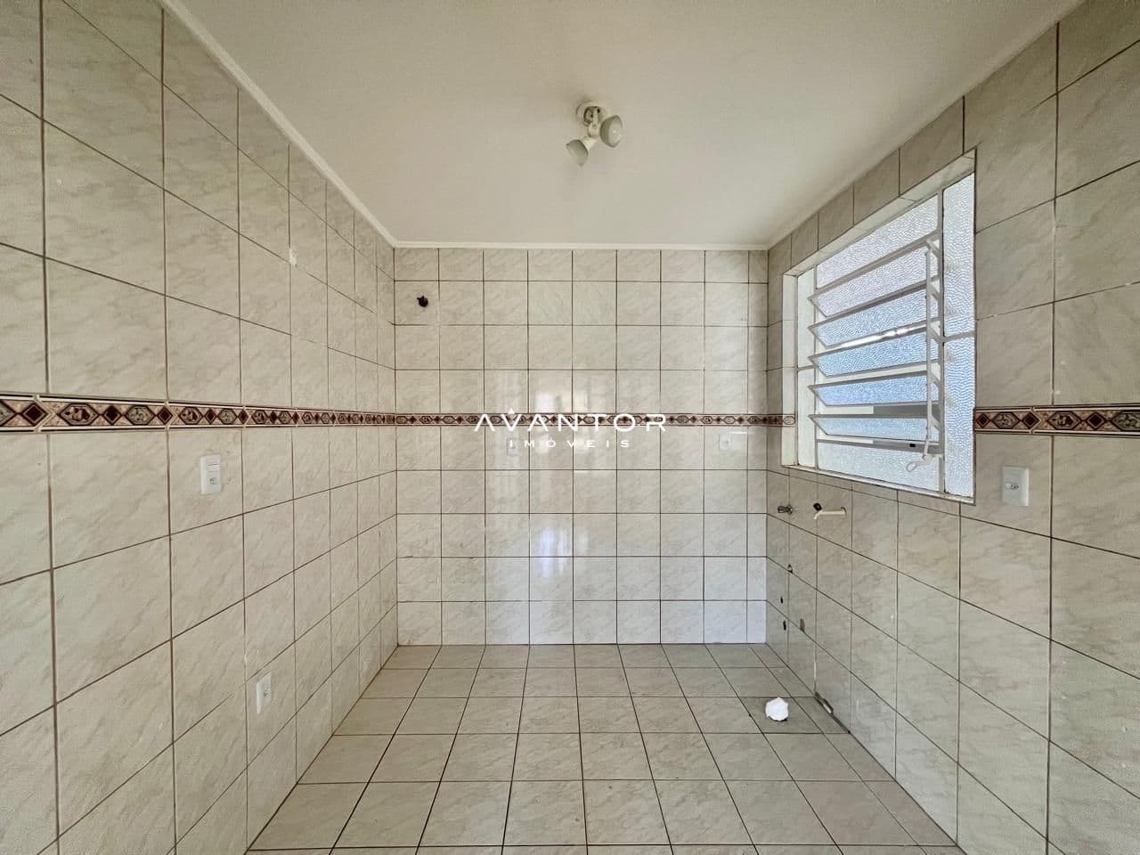 Casa com 3 quartos à venda em Patronato, Santa Maria/RS — foto 16 de 27