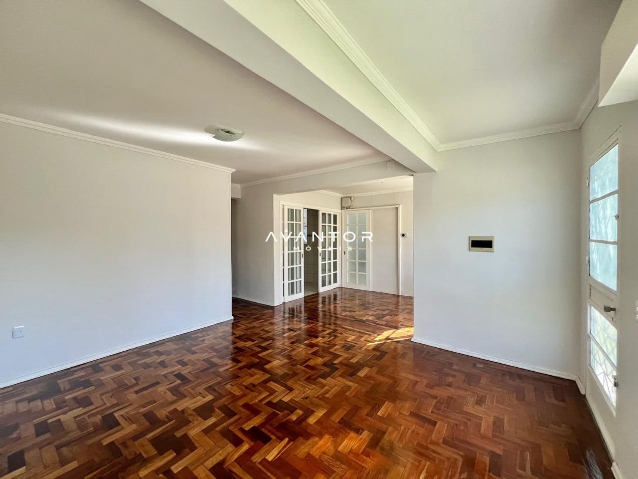 Casa com 3 quartos à venda em Patronato, Santa Maria/RS — foto 17 de 27