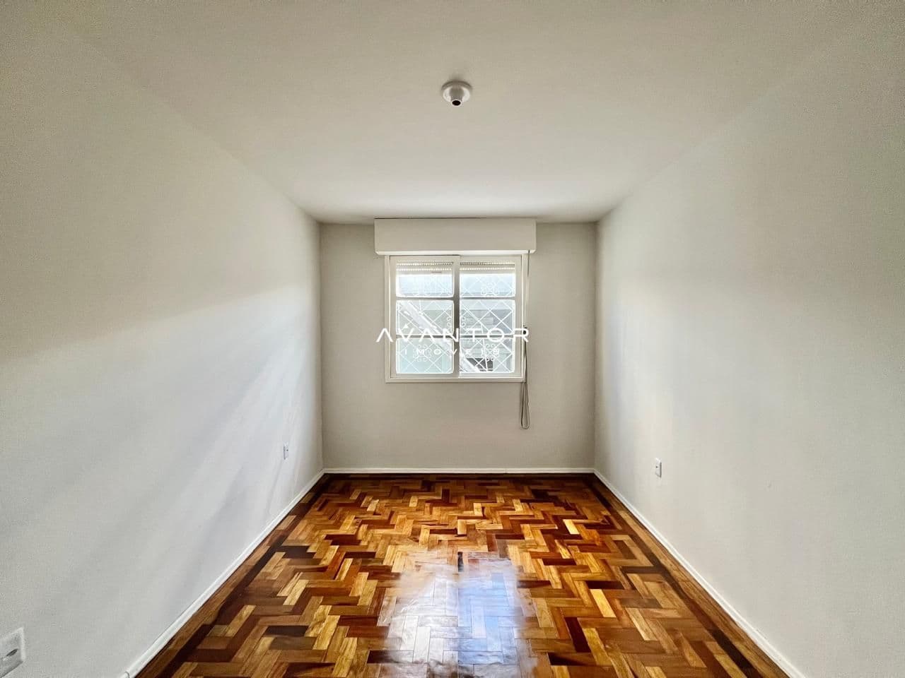 Casa com 3 quartos à venda em Patronato, Santa Maria/RS — foto 18 de 27