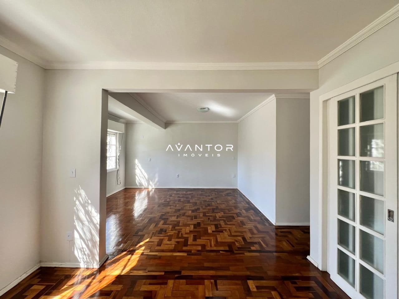 Casa com 3 quartos à venda em Patronato, Santa Maria/RS — foto 19 de 27
