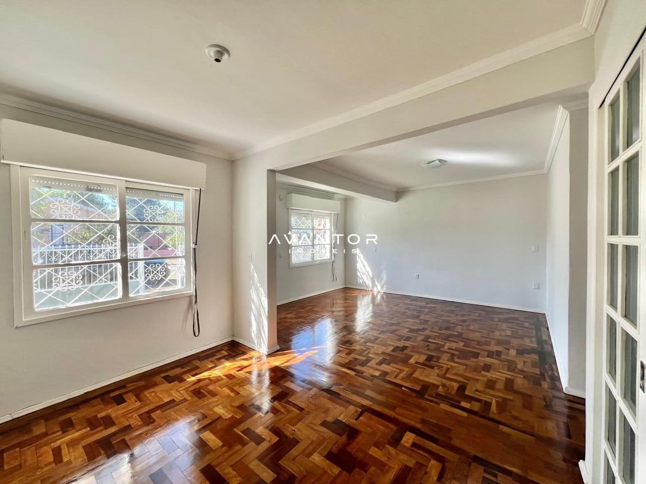 Casa com 3 quartos à venda em Patronato, Santa Maria/RS — foto 20 de 27