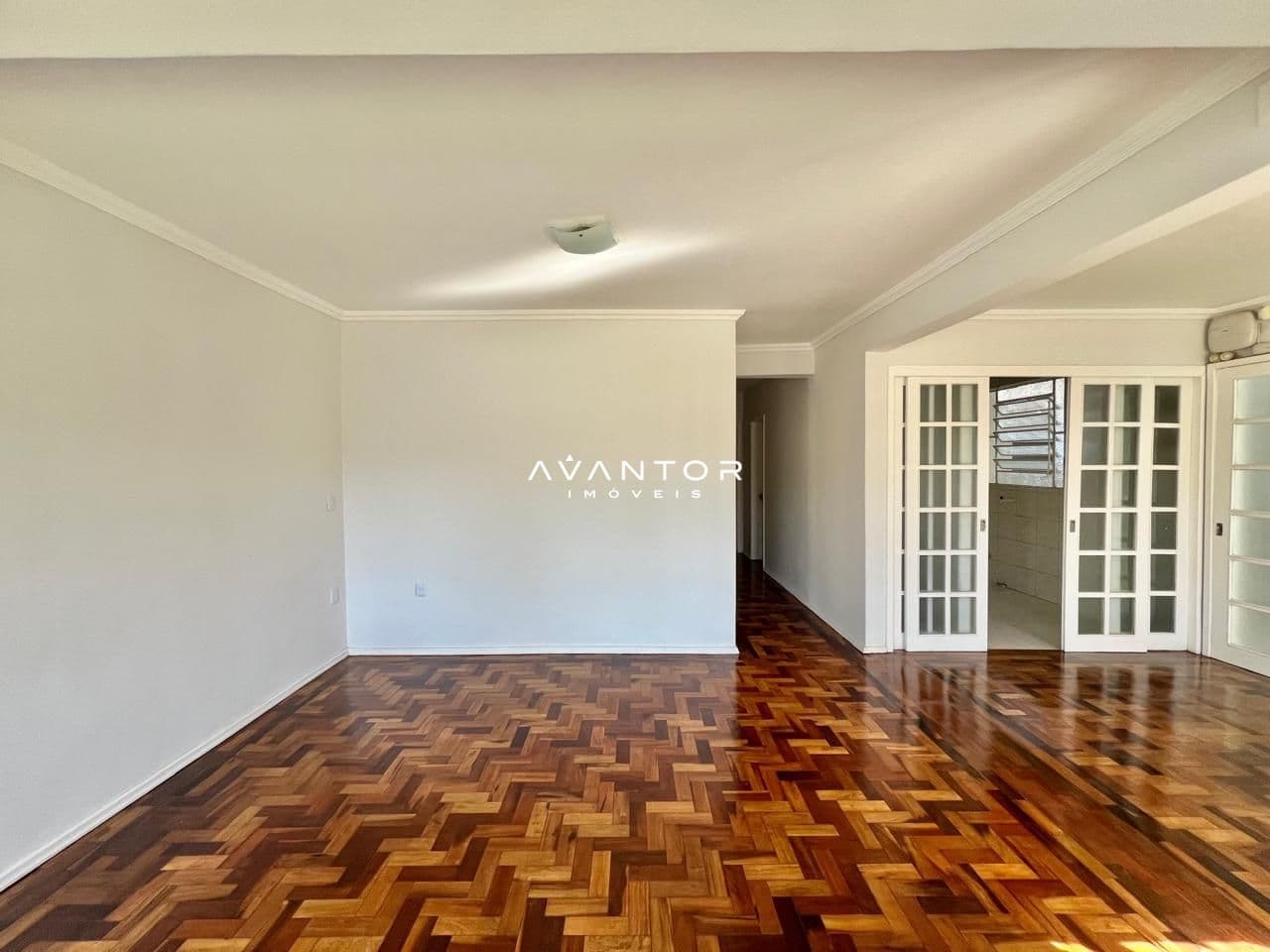 Casa com 3 quartos à venda em Patronato, Santa Maria/RS — foto 21 de 27